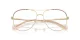 Tory Burch TY 1091 3346 Tory Burch TY 1091 3346