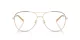 Tory Burch TY 1091 3346 Tory Burch TY 1091 3346