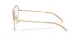 Tory Burch TY 1091 3346 Tory Burch TY 1091 3346