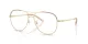 Tory Burch TY 1091 3346 Tory Burch TY 1091 3346