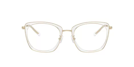 Tory Burch TY 1092 1979 Tory Burch TY 1092 1979