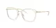 Tory Burch TY 1092 1979 Tory Burch TY 1092 1979
