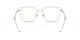 Tory Burch TY 1092 1979 Tory Burch TY 1092 1979