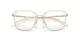 Tory Burch TY 1092 1979 Tory Burch TY 1092 1979
