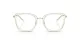 Tory Burch TY 1092 1979 Tory Burch TY 1092 1979