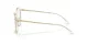 Tory Burch TY 1092 1979 Tory Burch TY 1092 1979