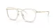Tory Burch TY 1092 1979 Tory Burch TY 1092 1979
