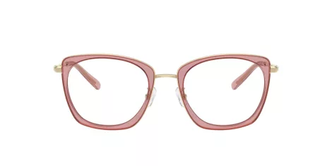 Tory Burch TY 1092 2021 Tory Burch TY 1092 2021
