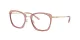 Tory Burch TY 1092 2021 Tory Burch TY 1092 2021