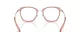 Tory Burch TY 1092 2021 Tory Burch TY 1092 2021