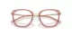 Tory Burch TY 1092 2021 Tory Burch TY 1092 2021