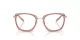 Tory Burch TY 1092 2021 Tory Burch TY 1092 2021