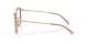 Tory Burch TY 1092 2021 Tory Burch TY 1092 2021