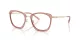 Tory Burch TY 1092 2021 Tory Burch TY 1092 2021