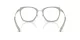 Tory Burch TY 1092 2025 Tory Burch TY 1092 2025