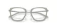 Tory Burch TY 1092 2025 Tory Burch TY 1092 2025