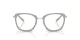 Tory Burch TY 1092 2025 Tory Burch TY 1092 2025