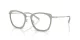 Tory Burch TY 1092 2025 Tory Burch TY 1092 2025