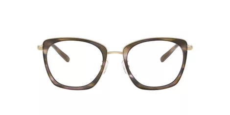 Tory Burch TY 1092 2027 Tory Burch TY 1092 2027