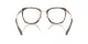 Tory Burch TY 1092 2027 Tory Burch TY 1092 2027