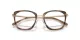 Tory Burch TY 1092 2027 Tory Burch TY 1092 2027