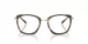 Tory Burch TY 1092 2027 Tory Burch TY 1092 2027