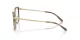 Tory Burch TY 1092 2027 Tory Burch TY 1092 2027