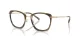 Tory Burch TY 1092 2027 Tory Burch TY 1092 2027