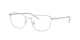 Tory Burch TY 1093 3274 Tory Burch TY 1093 3274
