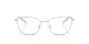 Tory Burch TY 1093 3274 Tory Burch TY 1093 3274