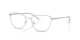 Tory Burch TY 1093 3274 Tory Burch TY 1093 3274