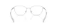 Tory Burch TY 1093 3274 Tory Burch TY 1093 3274