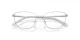 Tory Burch TY 1093 3274 Tory Burch TY 1093 3274