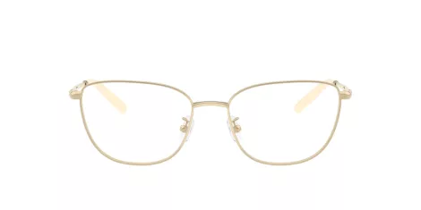 Tory Burch TY 1093 3346 Tory Burch TY 1093 3346