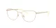 Tory Burch TY 1093 3346 Tory Burch TY 1093 3346
