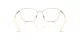 Tory Burch TY 1093 3346 Tory Burch TY 1093 3346