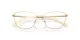 Tory Burch TY 1093 3346 Tory Burch TY 1093 3346