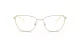 Tory Burch TY 1093 3346 Tory Burch TY 1093 3346