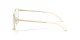 Tory Burch TY 1093 3346 Tory Burch TY 1093 3346