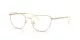Tory Burch TY 1093 3346 Tory Burch TY 1093 3346