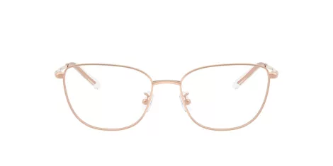 Tory Burch TY 1093 3358 Tory Burch TY 1093 3358