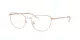 Tory Burch TY 1093 3358 Tory Burch TY 1093 3358