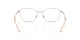 Tory Burch TY 1093 3358 Tory Burch TY 1093 3358