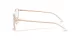Tory Burch TY 1093 3358 Tory Burch TY 1093 3358