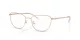 Tory Burch TY 1093 3358 Tory Burch TY 1093 3358