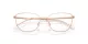 Tory Burch TY 1093 3358 Tory Burch TY 1093 3358