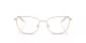 Tory Burch TY 1093 3358 Tory Burch TY 1093 3358