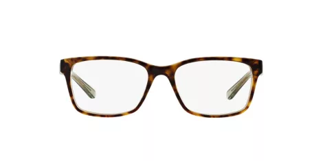 Tory Burch TY 2064 1561 Tory Burch TY 2064 1561