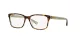 Tory Burch TY 2064 1561 Tory Burch TY 2064 1561