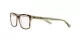 Tory Burch TY 2064 1561 Tory Burch TY 2064 1561
